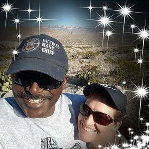 Meet your Posher, Sonya